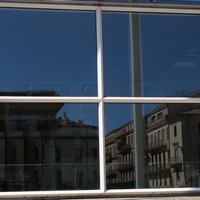 Photo de France - Nîmes
